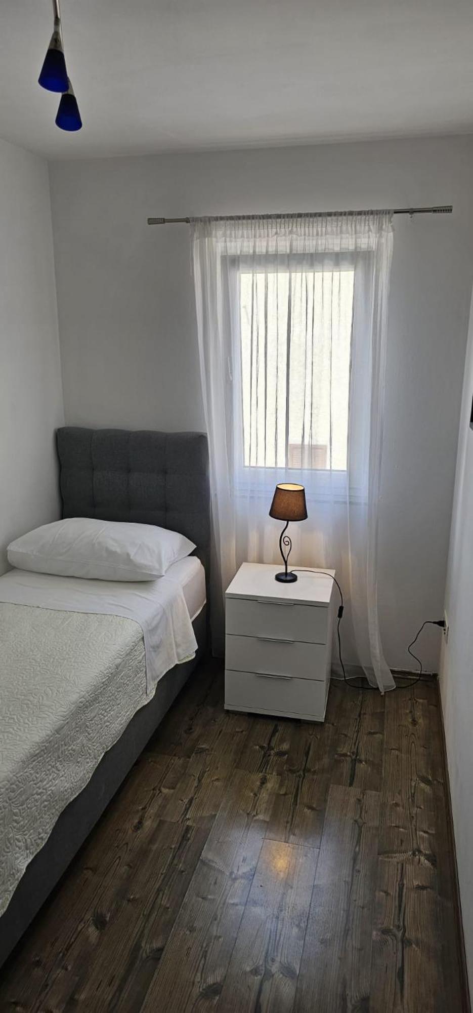 Hvar De Luxe Apartments Hvar Town Quarto foto